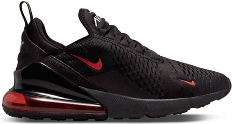 Rood Air Max 270 (1) 